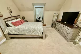 1885 Bennett Rd, Oak City, NC 27857 - Photo 51