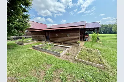 1885 Bennett Road, Oak City, NC 27857 - Photo 97
