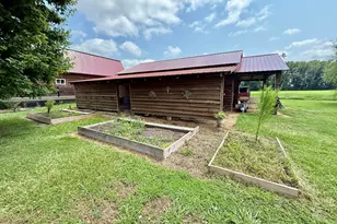 1885 Bennett Rd, Oak City, NC 27857 - Photo 97