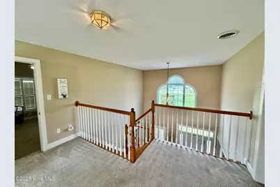 1885 Bennett Road, Oak City, NC 27857 - Photo 57