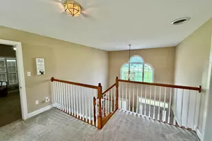 1885 Bennett Rd, Oak City, NC 27857 - Photo 57
