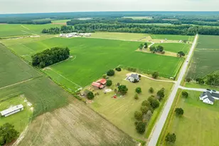1885 Bennett Rd, Oak City, NC 27857 - Photo 143