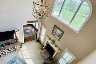1885 Bennett Rd, Oak City, NC 27857 - Photo 59