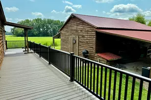 1885 Bennett Rd, Oak City, NC 27857 - Photo 105