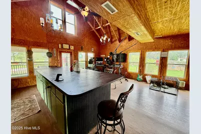 1885 Bennett Road, Oak City, NC 27857 - Photo 117