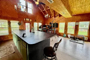 1885 Bennett Rd, Oak City, NC 27857 - Photo 117