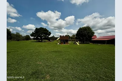 1885 Bennett Road, Oak City, NC 27857 - Photo 141