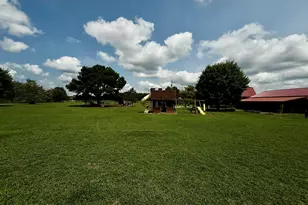 1885 Bennett Rd, Oak City, NC 27857 - Photo 141