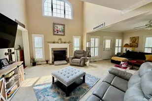 1885 Bennett Rd, Oak City, NC 27857 - Photo 19