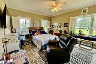 1885 Bennett Rd, Oak City, NC 27857 - Photo 35