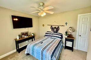 1885 Bennett Rd, Oak City, NC 27857 - Photo 63