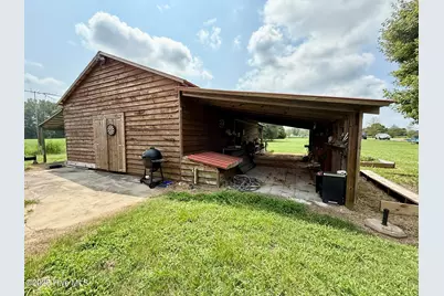 1885 Bennett Road, Oak City, NC 27857 - Photo 99