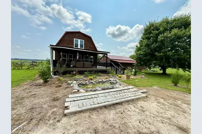 1885 Bennett Road, Oak City, NC 27857 - Photo 101