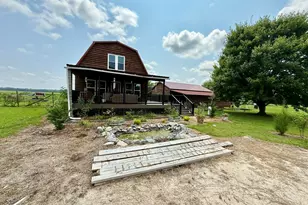 1885 Bennett Rd, Oak City, NC 27857 - Photo 101