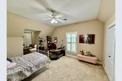 1885 Bennett Road, Oak City, NC 27857 - Photo 75