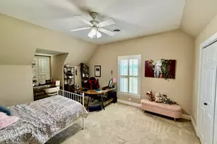 1885 Bennett Rd, Oak City, NC 27857 - Photo 75