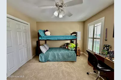 1885 Bennett Road, Oak City, NC 27857 - Photo 67