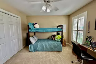 1885 Bennett Rd, Oak City, NC 27857 - Photo 67