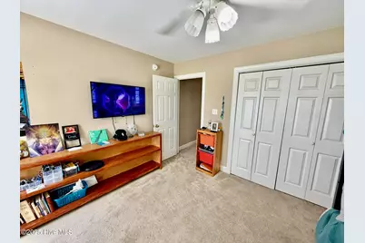1885 Bennett Road, Oak City, NC 27857 - Photo 69