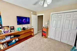 1885 Bennett Rd, Oak City, NC 27857 - Photo 69