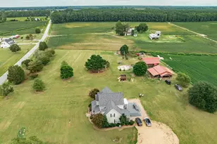 1885 Bennett Rd, Oak City, NC 27857 - Photo 147