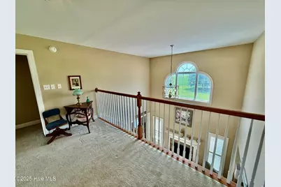 1885 Bennett Road, Oak City, NC 27857 - Photo 55