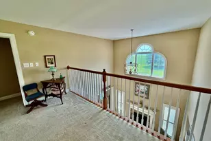 1885 Bennett Rd, Oak City, NC 27857 - Photo 55