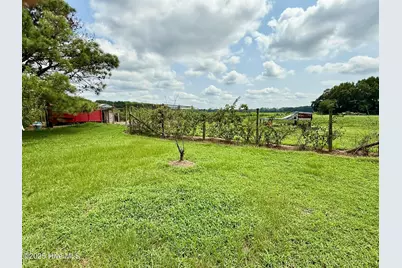 1885 Bennett Road, Oak City, NC 27857 - Photo 131