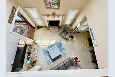 1885 Bennett Road, Oak City, NC 27857 - Photo 61