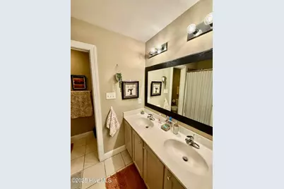 1885 Bennett Road, Oak City, NC 27857 - Photo 71