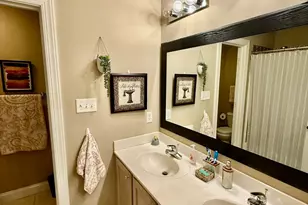 1885 Bennett Rd, Oak City, NC 27857 - Photo 71