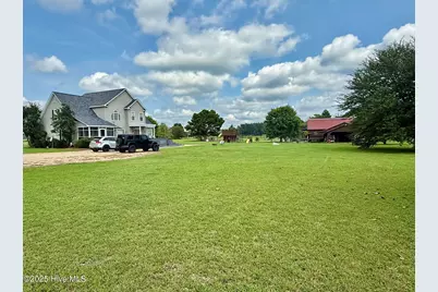 1885 Bennett Road, Oak City, NC 27857 - Photo 87