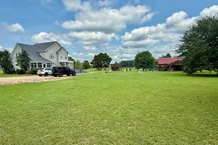 1885 Bennett Rd, Oak City, NC 27857 - Photo 87