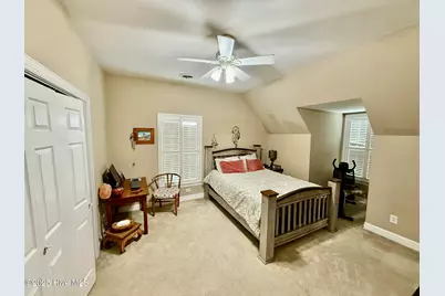 1885 Bennett Road, Oak City, NC 27857 - Photo 47