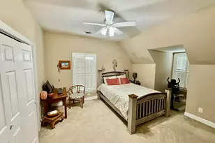 1885 Bennett Rd, Oak City, NC 27857 - Photo 47