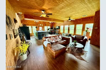 1885 Bennett Road, Oak City, NC 27857 - Photo 123