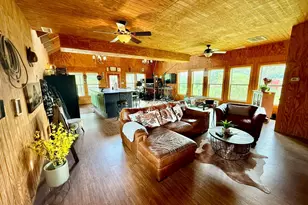 1885 Bennett Rd, Oak City, NC 27857 - Photo 123