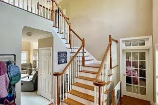 1885 Bennett Rd, Oak City, NC 27857 - Photo 45