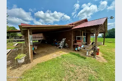 1885 Bennett Road, Oak City, NC 27857 - Photo 91