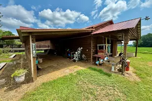 1885 Bennett Rd, Oak City, NC 27857 - Photo 91