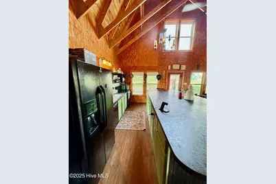 1885 Bennett Road, Oak City, NC 27857 - Photo 115