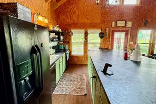 1885 Bennett Rd, Oak City, NC 27857 - Photo 115