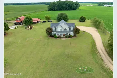 1885 Bennett Road, Oak City, NC 27857 - Photo 145