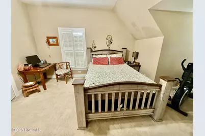 1885 Bennett Road, Oak City, NC 27857 - Photo 49