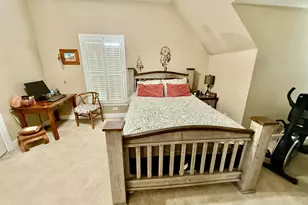 1885 Bennett Rd, Oak City, NC 27857 - Photo 49