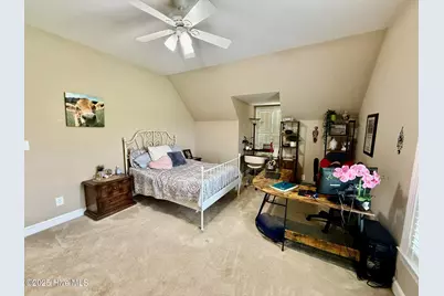 1885 Bennett Road, Oak City, NC 27857 - Photo 77