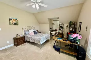 1885 Bennett Rd, Oak City, NC 27857 - Photo 77