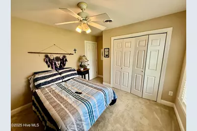 1885 Bennett Road, Oak City, NC 27857 - Photo 65