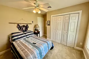 1885 Bennett Rd, Oak City, NC 27857 - Photo 65