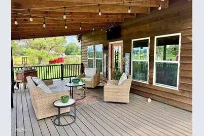 1885 Bennett Road, Oak City, NC 27857 - Photo 107